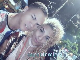 Couple_latin_no_limits
