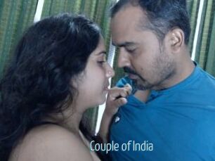 Couple_of_India