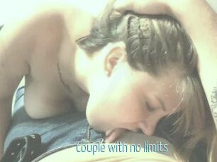 Couple_with_no_limits