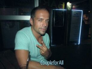 CoupleforAll
