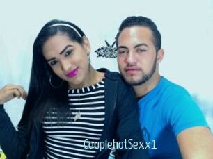 CouplehotSexx1 Video Sexe