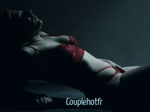 Couplehotfr
