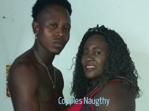 Couples_Naugthy