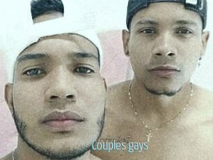 Couples_gays