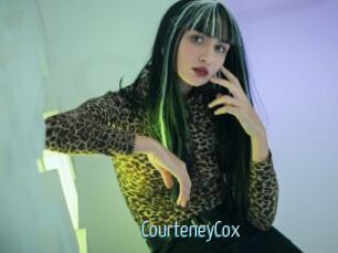 CourteneyCox