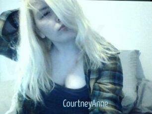 Courtney_Anne