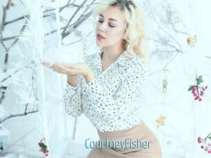 CourtneyFisher Video Sexe