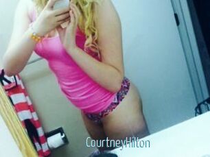 Courtney_Hilton