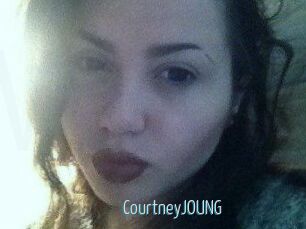 CourtneyJOUNG