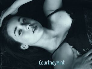 CourtneyMint