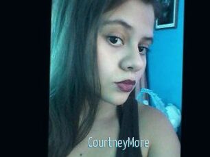 Courtney_More