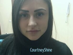 CourtneyShine