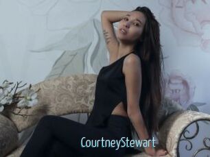 CourtneyStewart
