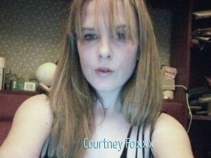 Courtney_Foxxx