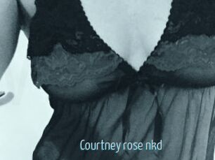 Courtney_rose_nkd