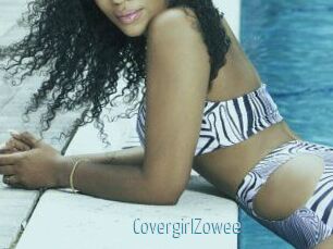 CovergirlZowee