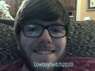 Cowboytwitch2020
