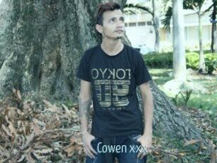 Cowen_xxx
