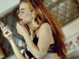 CradSexy Video Sexe