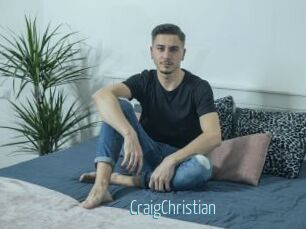 CraigChristian