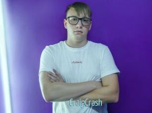 CraigCrash