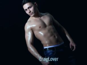 CraigLover