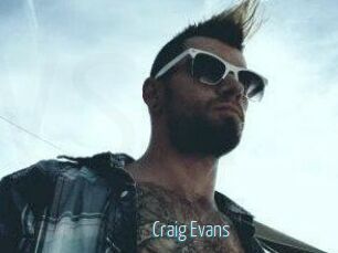 Craig_Evans