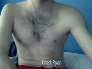 CrashRyan