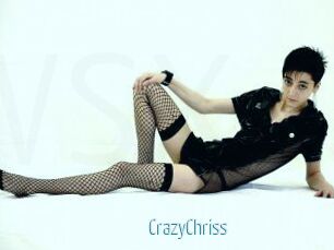CrazyChriss