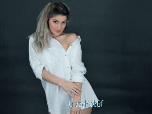 CrazyHotGf