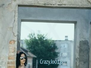 CrazyJo018