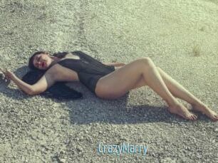 CrazyMarry