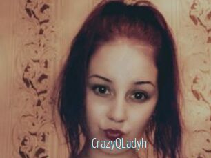 CrazyQLadyh