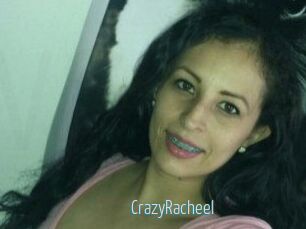 CrazyRacheel