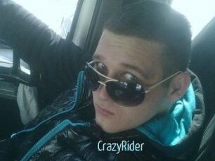 Crazy_Rider