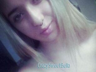 CrazySweetBella