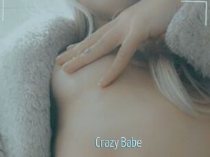 Crazy_Babe