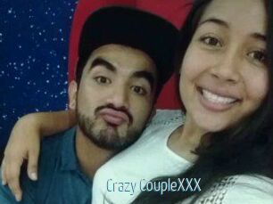 Crazy_CoupleXXX