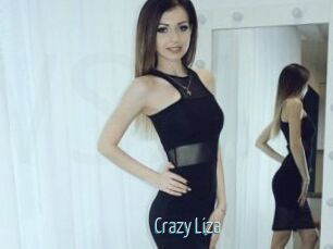 Crazy_Liza