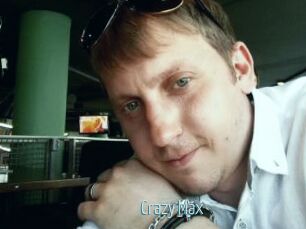 Crazy_Max