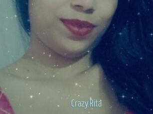 Crazy_Rita