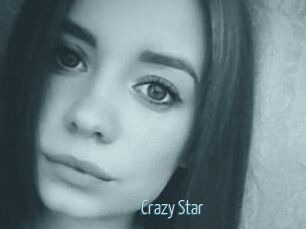 Crazy_Star
