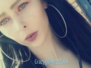 Crazygallie999XX