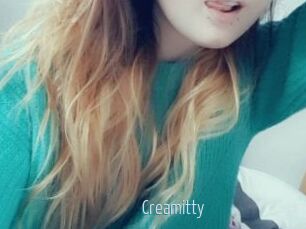 Creamitty