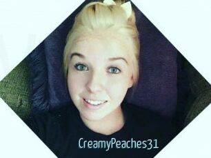 Creamy_Peaches31