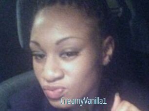 CreamyVanilla1