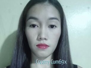 Creamy_Cum69x