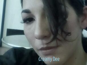 Creamy_Dee
