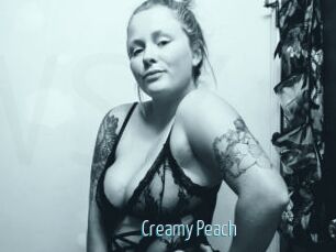 Creamy_Peach