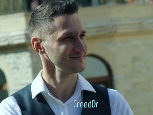 CreedDr
